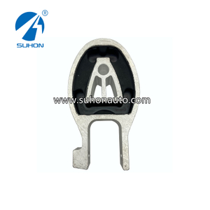 OE:DS73-6P082BA DS7Z-6068A Engine Mount
