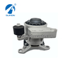 OE:DG93-6F012DA DG93-6F012DB DG9Z-6038C DG9Z-6038J Engine Mount