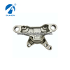 OE:DG91-6F012EA BG91-6F012AC BG9Z-6038A DS7Z-6038A 1751752 Engine Mount