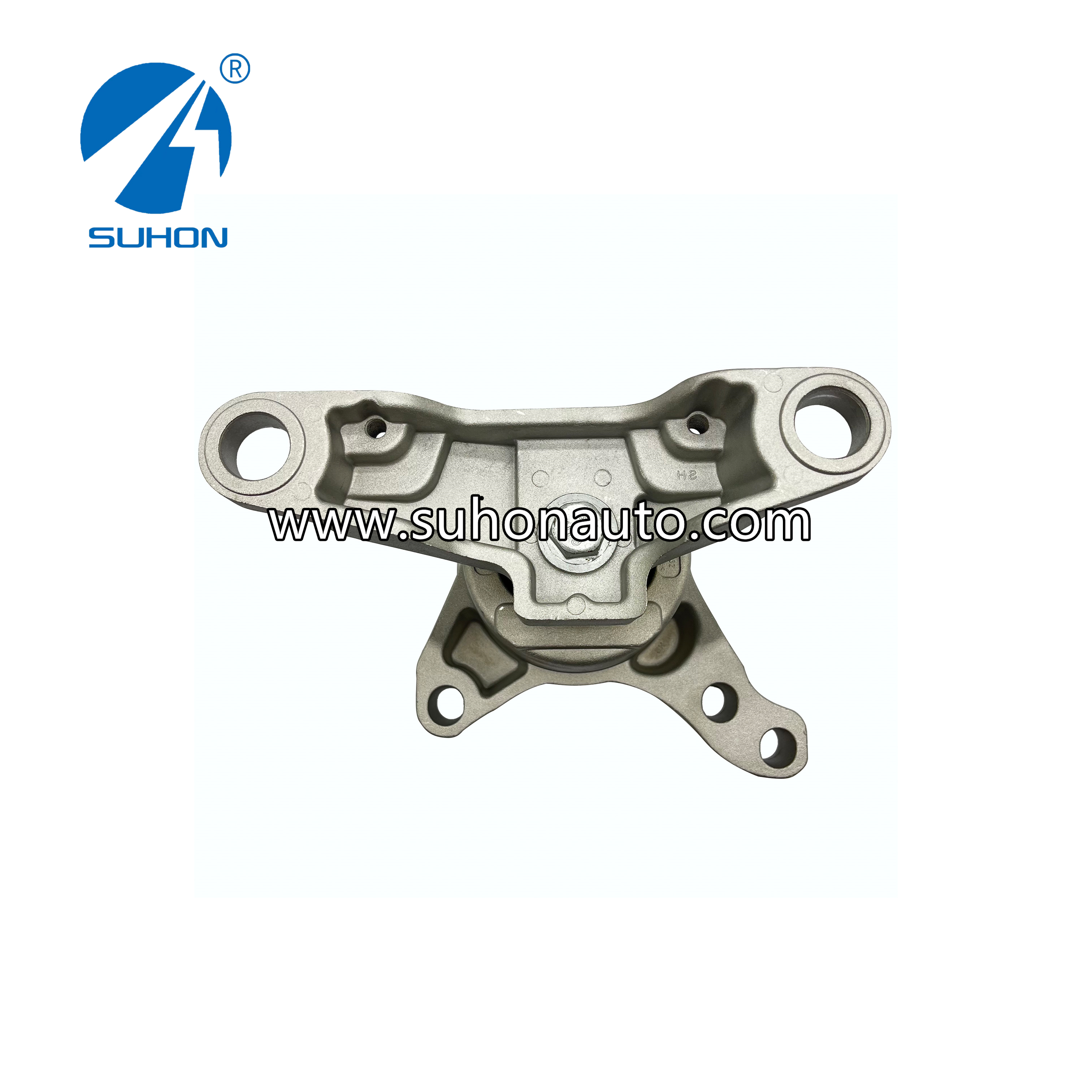OE:DG91-6F012EA BG91-6F012AC BG9Z-6038A DS7Z-6038A 1751752 Engine Mount