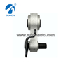 OE:2N15-6P082CA Engine Mount