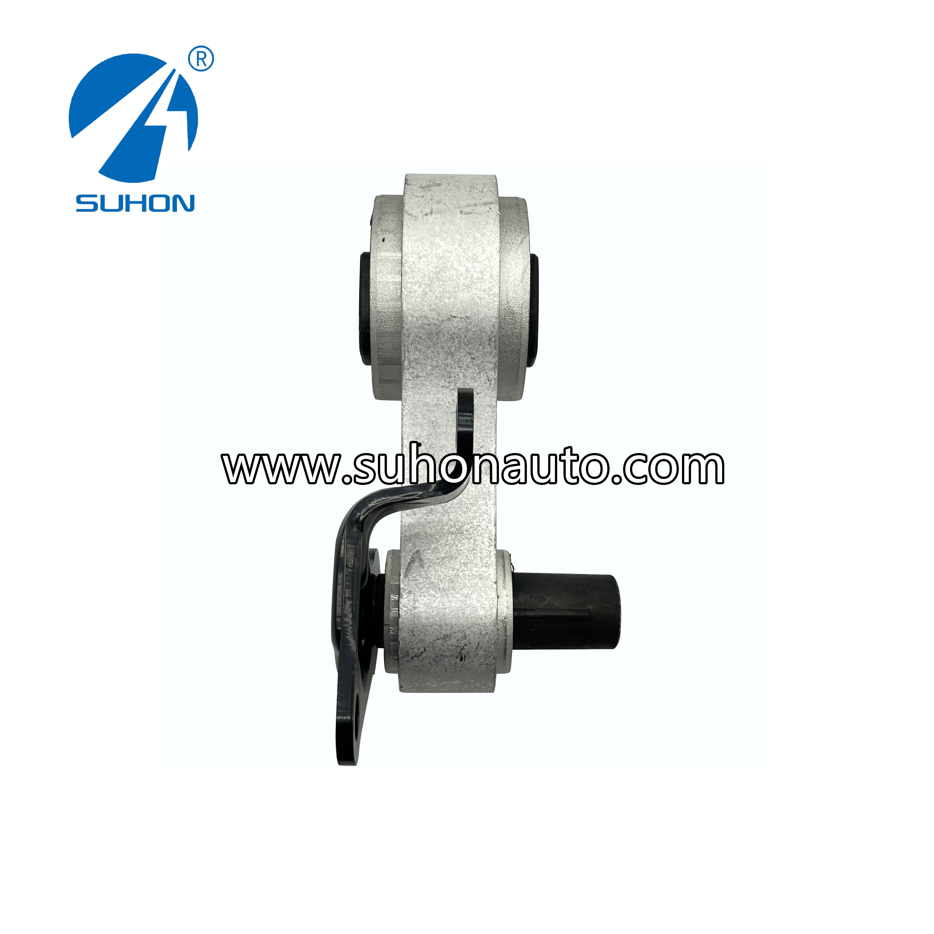 OE:2N15-6P082CA Engine Mount