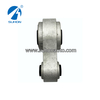OE:4S61-6P082AB D350-39-040 1308643 1226740 Engine Mount