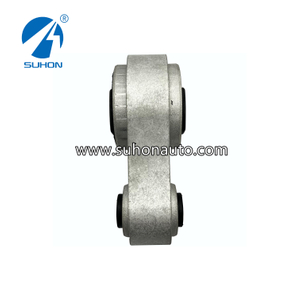 OE:4S61-6P082AB D350-39-040 1308643 1226740 Engine Mount