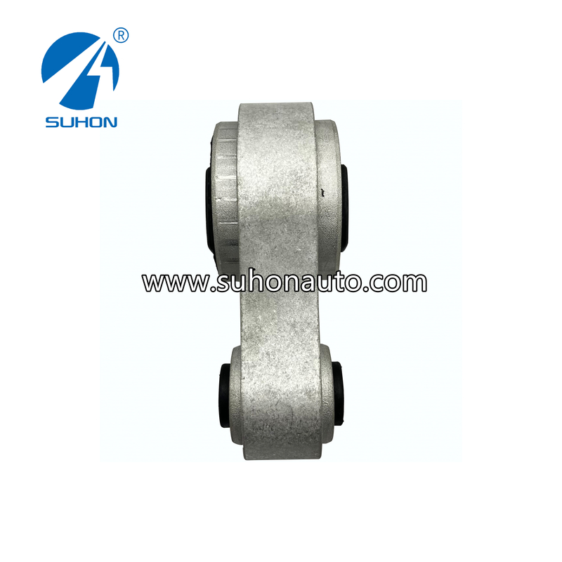OE:4S61-6P082AB D350-39-040 1308643 1226740 Engine Mount
