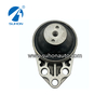 OE:2S61-6F012AD-1 2S61-6F012AC-1 DD32-39-060-1 1146866-1 Engine Mount