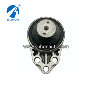 OE:2S61-6F012AD-1 2S61-6F012AC-1 DD32-39-060-1 1146866-1 Engine Mount