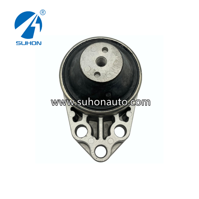OE:2S61-6F012AD-1 2S61-6F012AC-1 DD32-39-060-1 1146866-1 Engine Mount