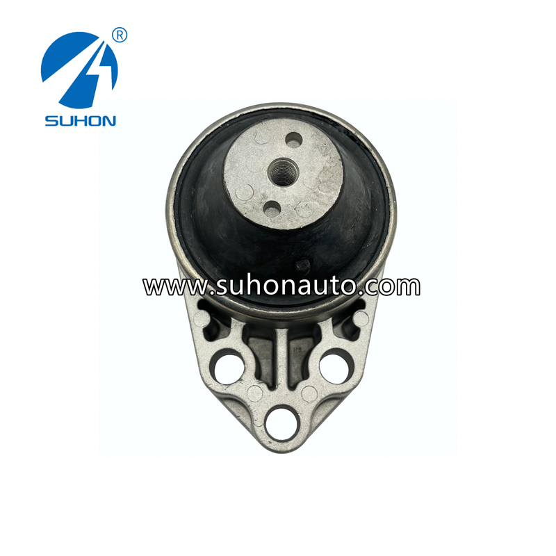 OE:2S61-6F012AD-1 2S61-6F012AC-1 DD32-39-060-1 1146866-1 Engine Mount