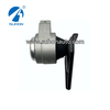 OE:2S61-6F012AD 2S61-6F012AC DD32-39-060 Engine Mount