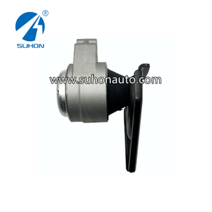 OE:2S61-6F012AD 2S61-6F012AC DD32-39-060 Engine Mount