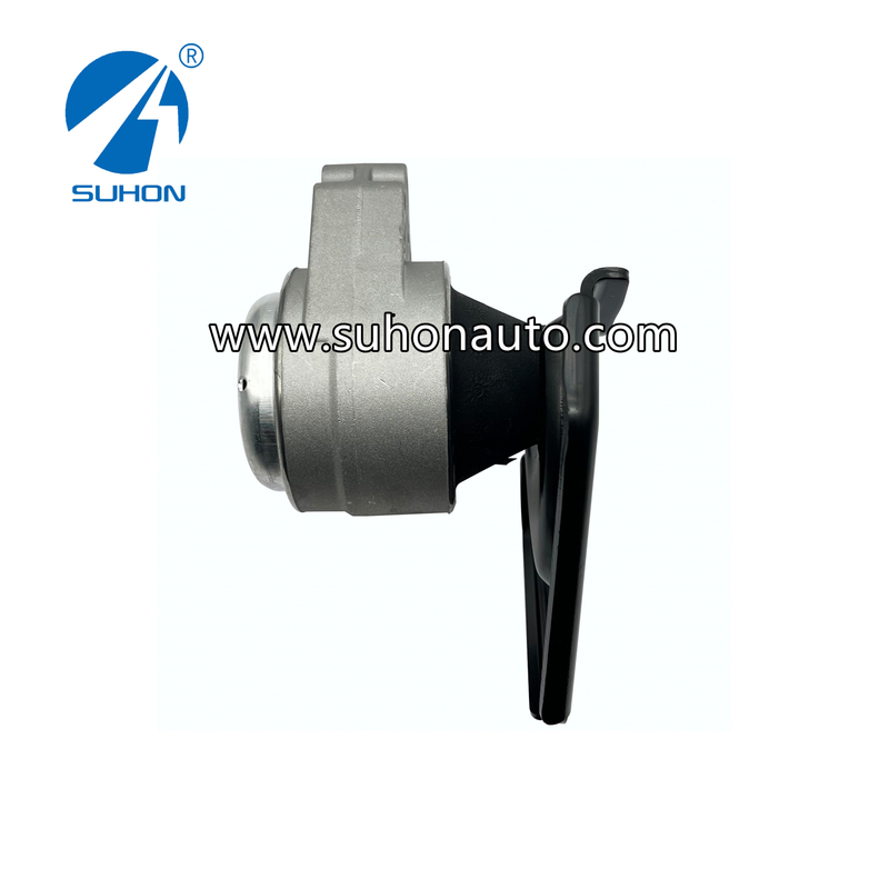 OE:2S61-6F012AD 2S61-6F012AC DD32-39-060 Engine Mount