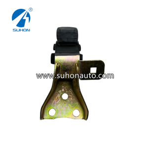 OE:B25F-39-040B B25D-39-040B B25G-39-040B Engine Mount