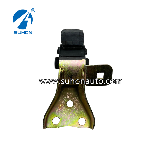 OE:B25F-39-040B B25D-39-040B B25G-39-040B Engine Mount