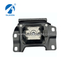 OE:FB5Z-6038E Engine Mount