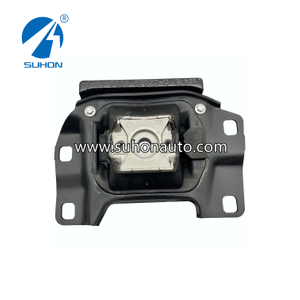 OE:FB5Z-6038E Engine Mount