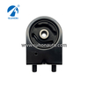 OE:B25D-39-050B Engine Mount