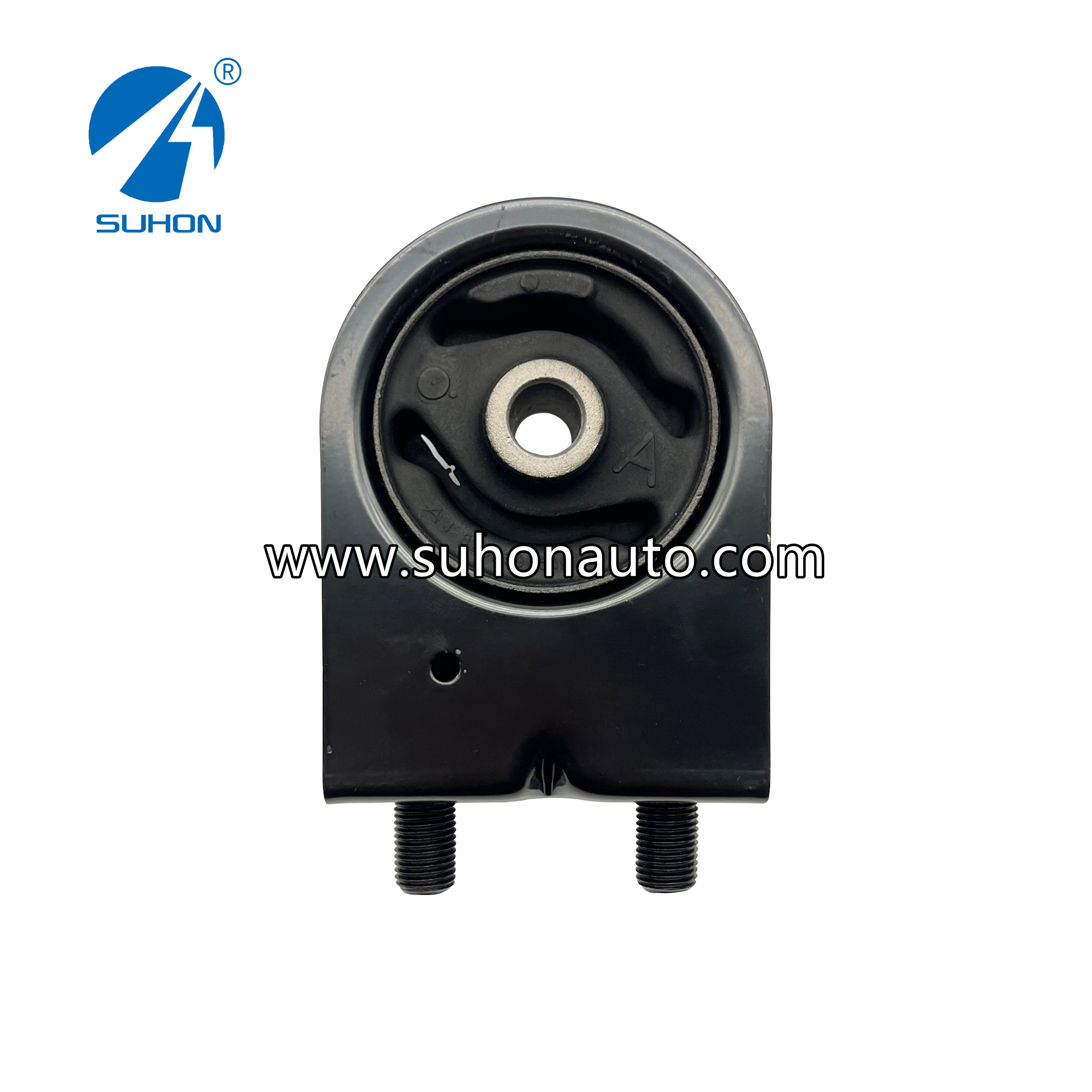 OE:B25D-39-050B Engine Mount