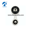 OE:8ESZ-6068A 8E5Z-6068D 8E5Z-6068A 8E53-6P082AB Engine Mount