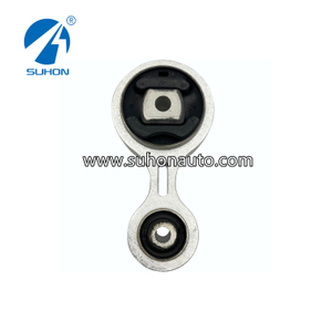 OE:8ESZ-6068A 8E5Z-6068D 8E5Z-6068A 8E53-6P082AB Engine Mount