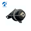 OE:6E5Z-6038DF 6E5Z-6038C 6E5Z-6038CK Engine Mount