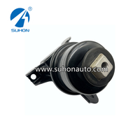 OE:6E5Z-6038DF 6E5Z-6038C 6E5Z-6038CK Engine Mount