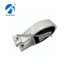 OE:6G91-6P082BA 6G91-6P082AD 7G91-6P082AA 6G91-6P082AC 1486221 Engine Mount