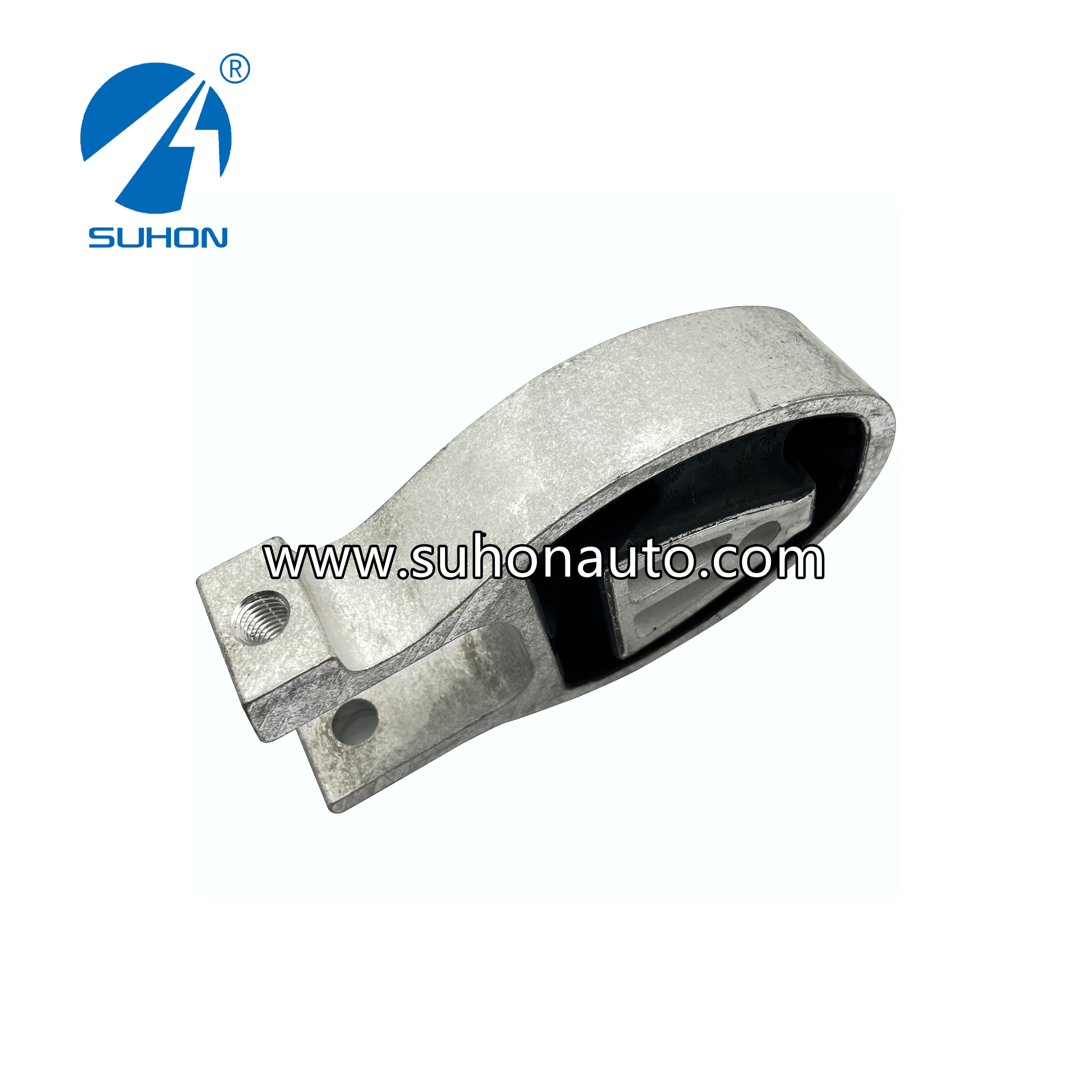 OE:6G91-6P082BA 6G91-6P082AD 7G91-6P082AA 6G91-6P082AC 1486221 Engine Mount
