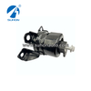 OE:DG9Z-6038H-1 DG9Z-6038B-1 DG93-6F012AD-1 DG93-6F012AE-1 K2G3-6F012AC-1 Engine Mount