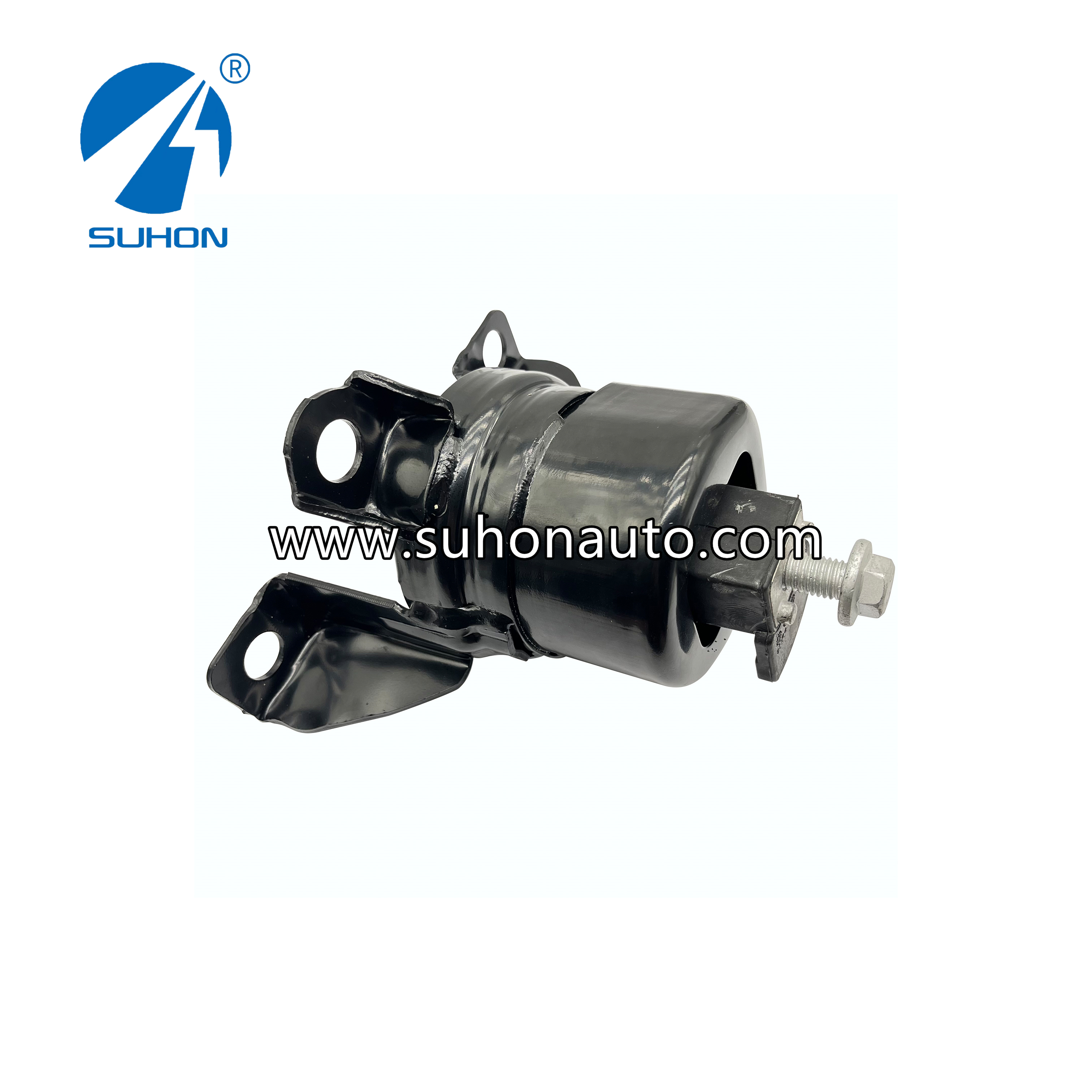 OE:DG9Z-6038H-1 DG9Z-6038B-1 DG93-6F012AD-1 DG93-6F012AE-1 K2G3-6F012AC-1 Engine Mount