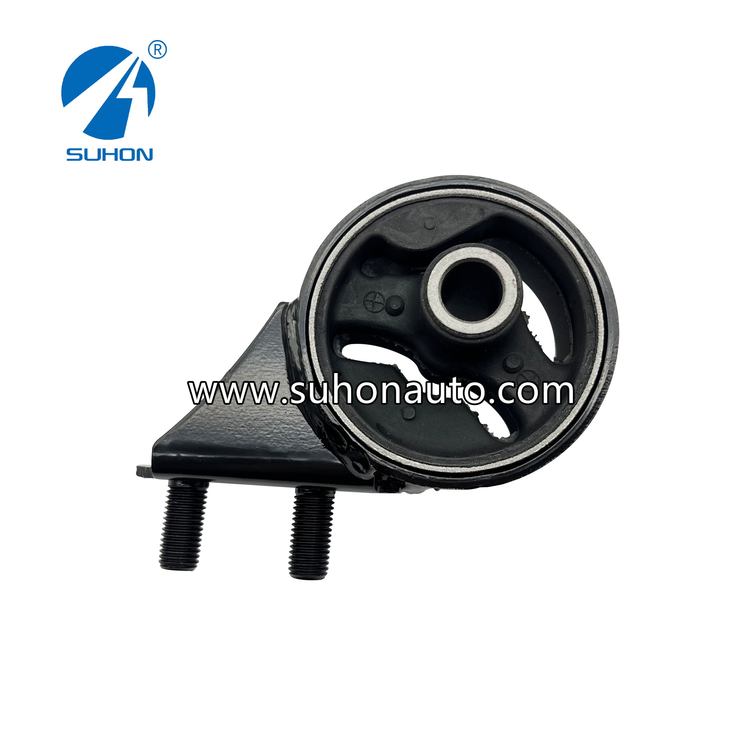 OE:BR74-39-040 0K204-39-040 F7CZ-6068AC Engine Mount