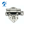 OE:JD81-6F012AA Engine Mount