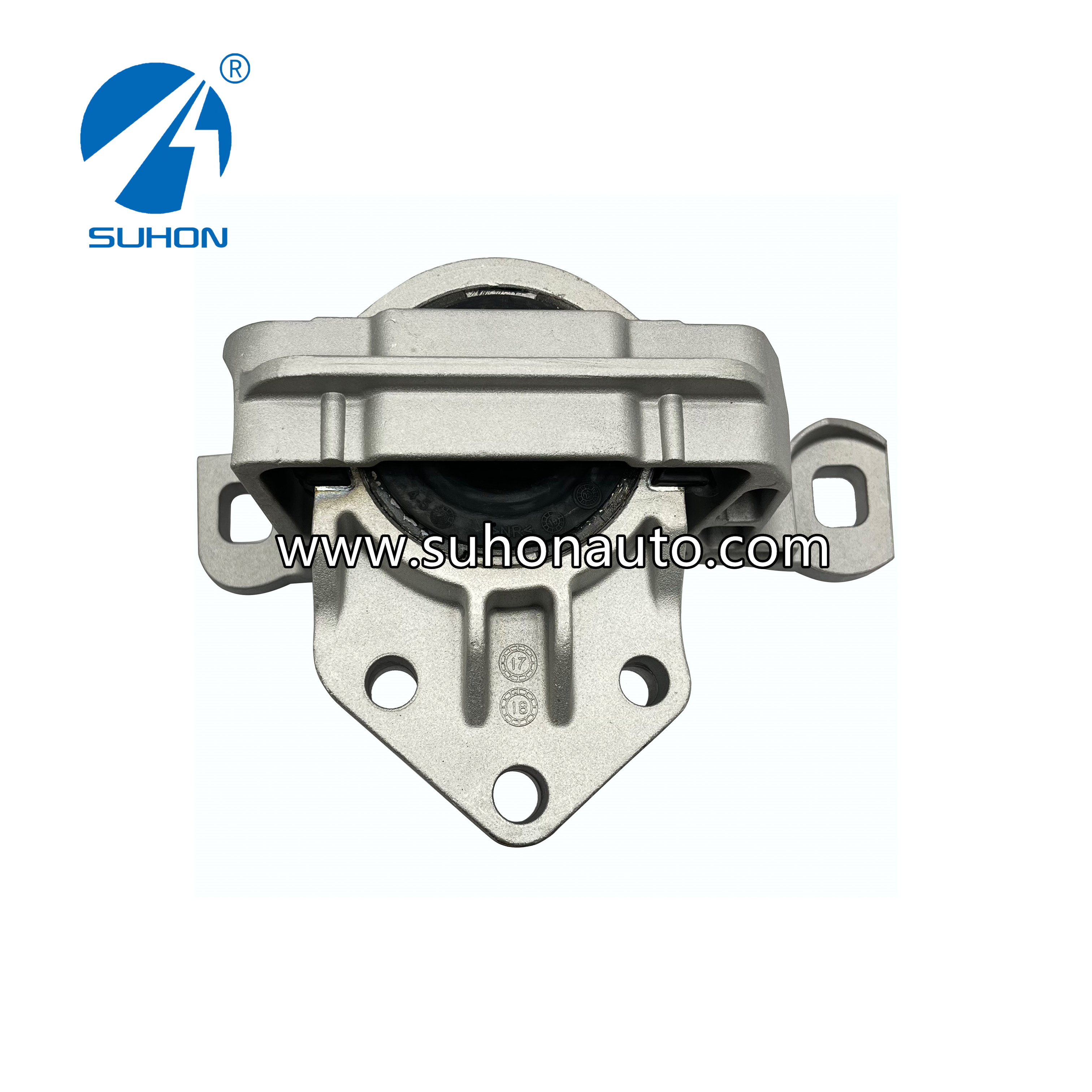 OE:JD81-6F012AA Engine Mount