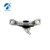 OE:BP4K-39-060 BEA2-39-060 Engine Mount