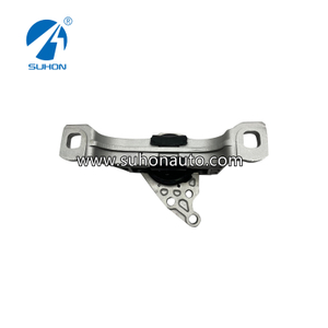 OE:BP4K-39-060 BEA2-39-060 Engine Mount