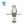 OE:BFF4-39-040 CV6Z-6068A AV61-6P082AC Engine Mount