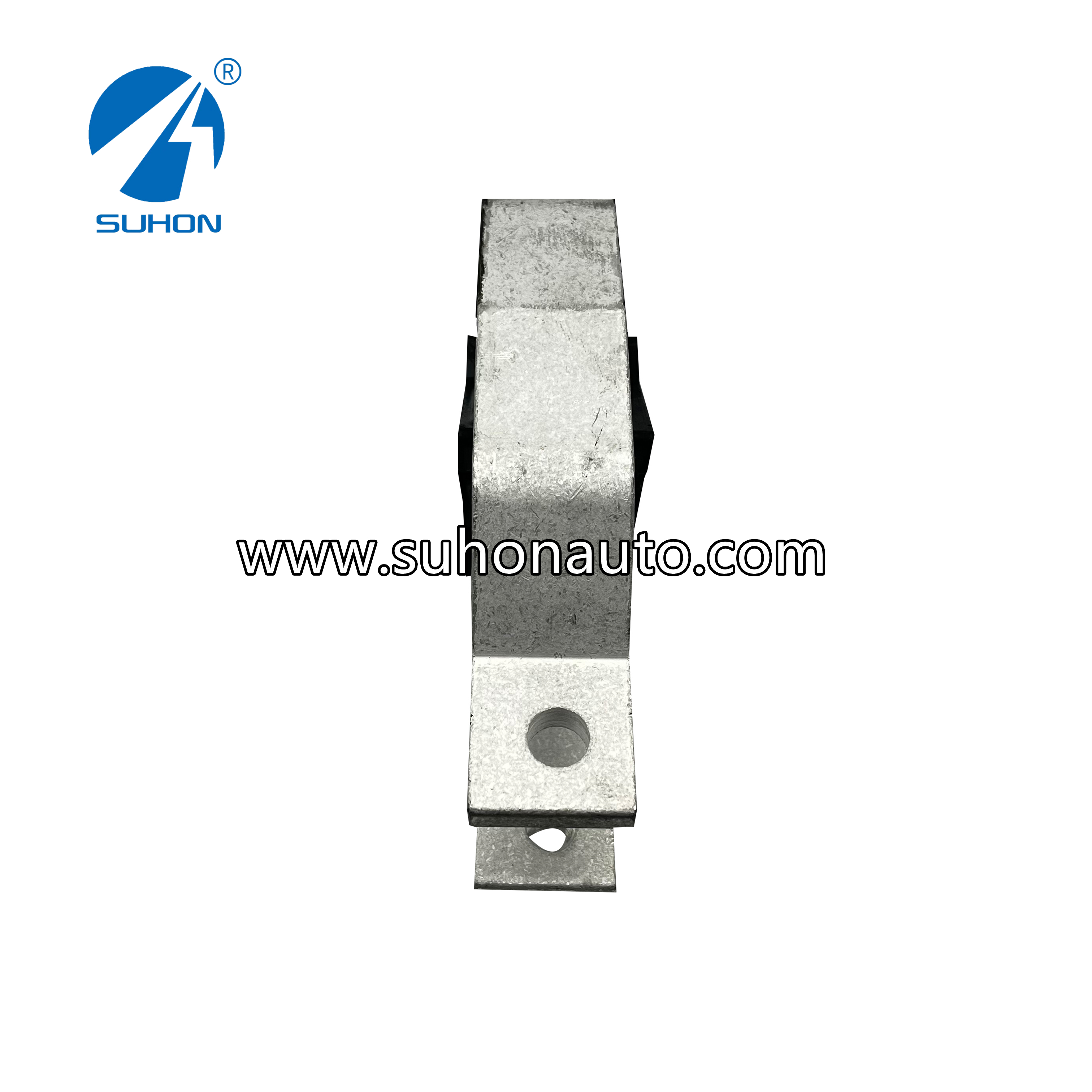 OE:BFF4-39-040 CV6Z-6068A AV61-6P082AC Engine Mount