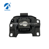 OE:BBM4-39-070 BBN7-39-070 Engine Mount