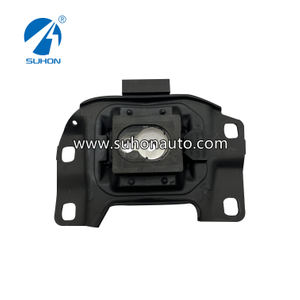OE:BBM4-39-070 BBN7-39-070 Engine Mount