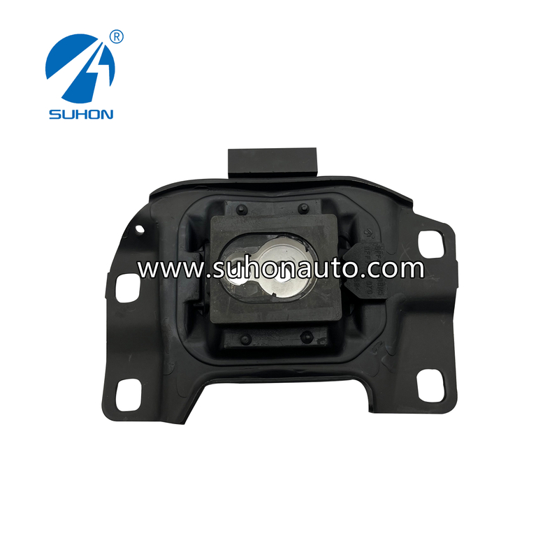 OE:BBM4-39-070 BBN7-39-070 Engine Mount