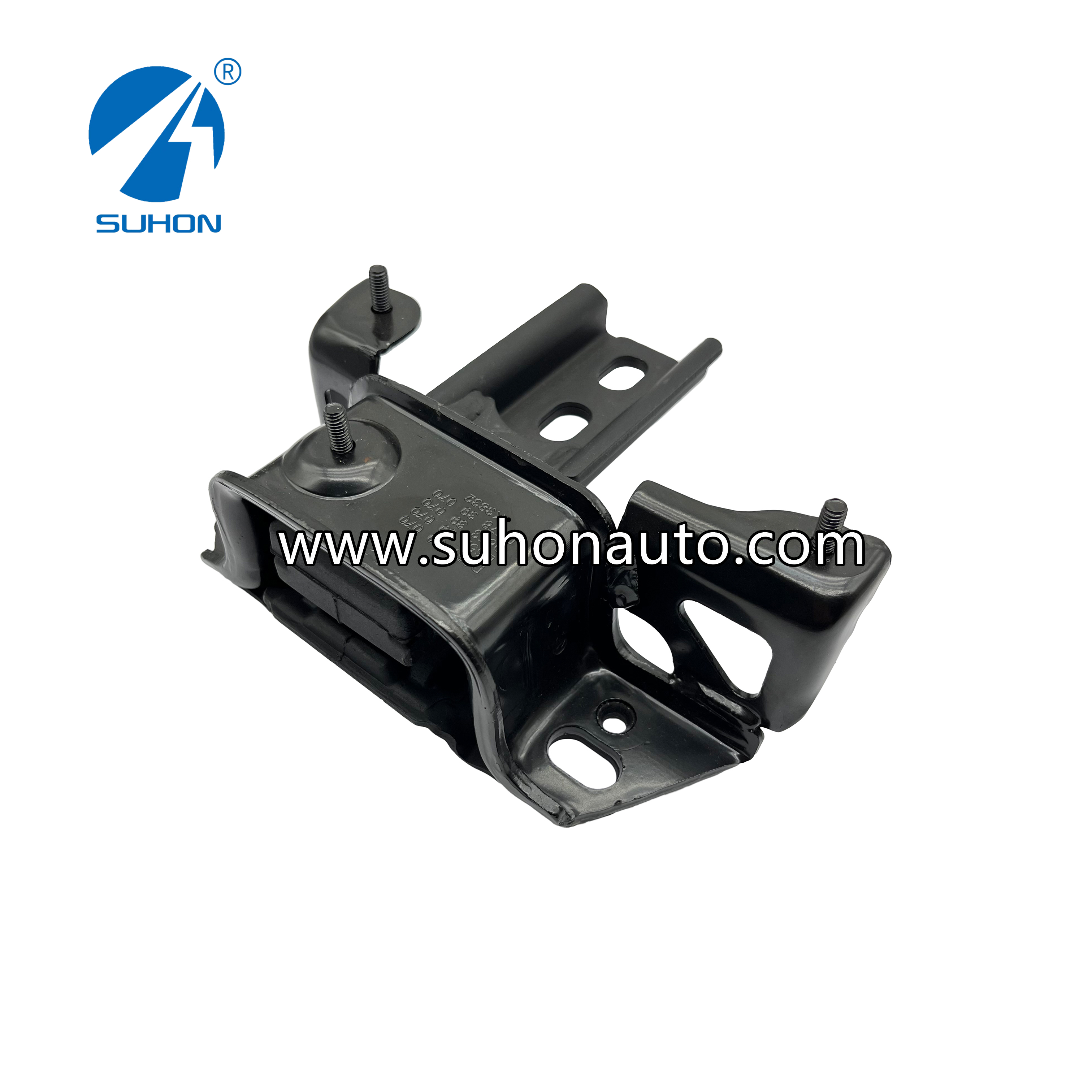OE:D653-39-070Engine Mount