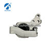 OE:C599-39-060 Engine Mount