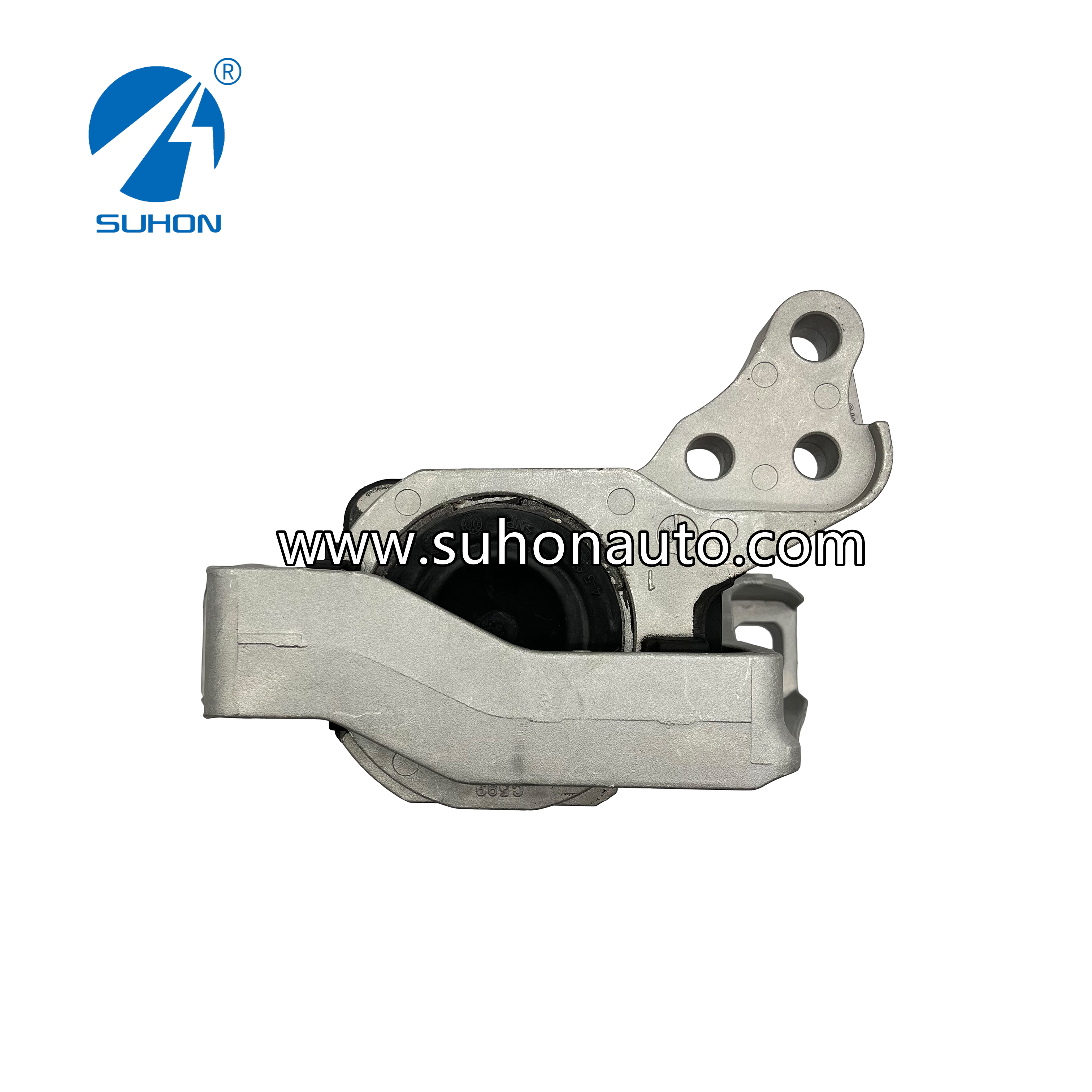 OE:C599-39-060 Engine Mount