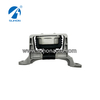 OE:3M51-6F012CJ 3772601 1430067 1677276 Engine Mount