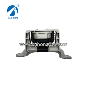 OE:3M51-6F012CJ 3772601 1430067 1677276 Engine Mount