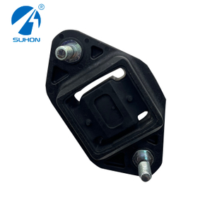 SH-121198-1.jpg