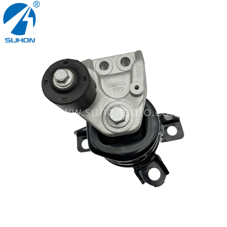 DG9Z-6038H-(5).jpg