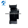 how to tell which motor mount is bad