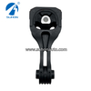 what is a motor mount on a car