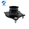 symptoms of bad engine mount